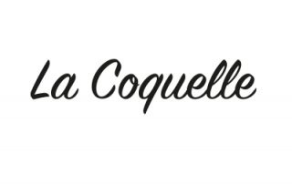 La Coquelle