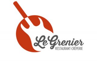 Le Grenier