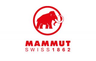 Mammut