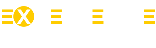 EXPERIENCE CHAMONIX – YOUR ULTIMATE GUIDE TO ALL THINGS CHAMONIX Logo