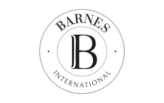 barnes_international