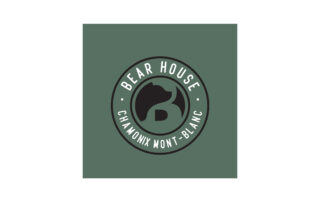 bear_house