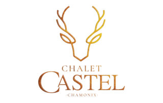 chalet_castel