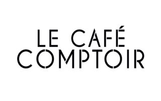 comptoir