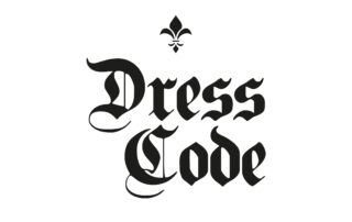 dress_code