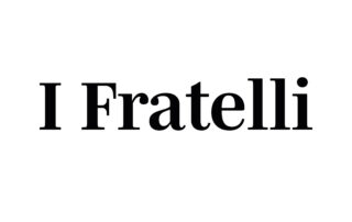 fratelli