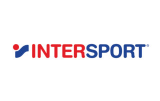 intersport