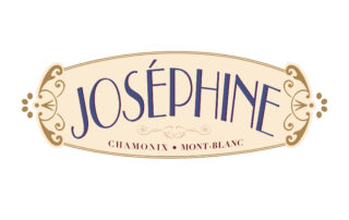 josephine