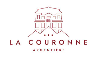 la_couronne