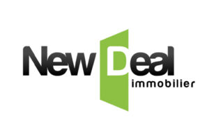 new_deal
