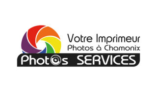 photos_services