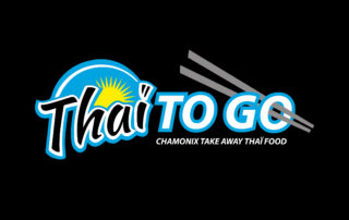 thai_to_go