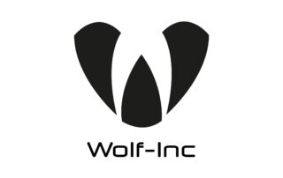 wolf_inc